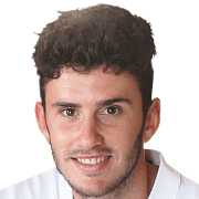 Damià Sabater