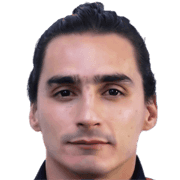 Carlos Giraldo