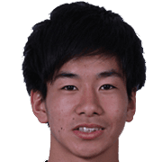 Takumi Nagura