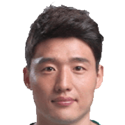 Keun-bae Kim