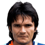 Éver Cantero