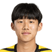 Hyeon-woo Jeong