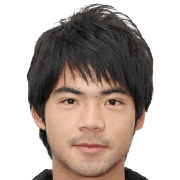 Yifan Sun