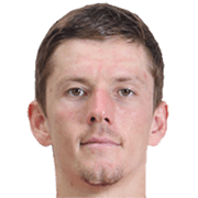 Artur Anisimov