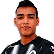 Darwin Matheus