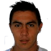 Ángel Cardozo Lucena