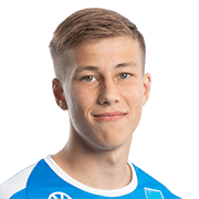 Jussi Niska
