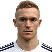 Roman Procházka