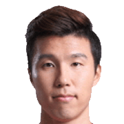 Hyun-sung Kim