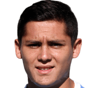 Juan Fuentes Jiménez