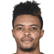 Charles Ezeh