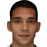Deniss Tjapkin