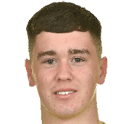 Brian Maher