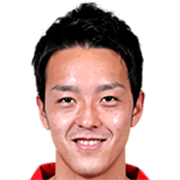 Ryota Isomura
