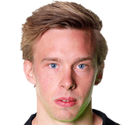 Andreas Andersson