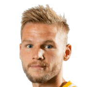 Matěj Hrabina
