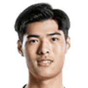 Xinyu Liu
