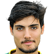 Filipe Almeida