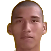 Jeyson Chura