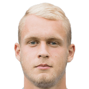 Lukáš Fabiš