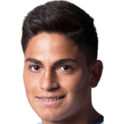 Jonás Romero
