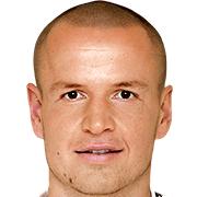 Adam Hloušek