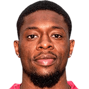 Rakish Bingham
