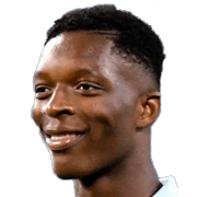 Souleymane Touré