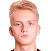 Nikolay Genchu