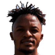 Walter Bwalya