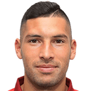 Cristian Guanca