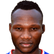 Désiré Azankpo