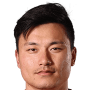 Lin Gao