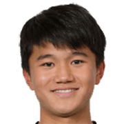 Jiro Nakamura