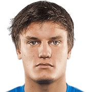 Jelle Vossen
