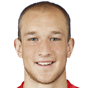 Denis Poyarkov