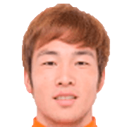 Xuan Han