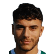 Ryan Ferhaoui