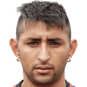 Alan Ruíz