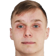 Aleksandr Ivanjušin