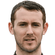Kurtis Byrne