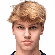 Kevor Palumets