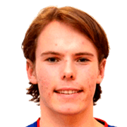 Lars Larsen