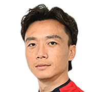 He Yang