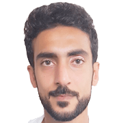 Yousef Jaber