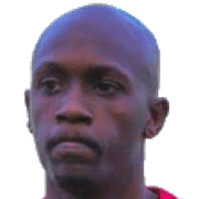 Mohammed Al Touhami