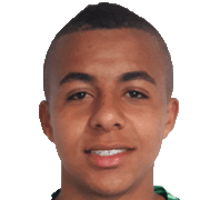 Cristian Blanco