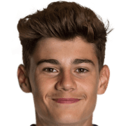 Elliot Thorpe