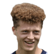 Philipp Sonn