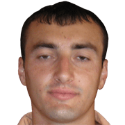 Marko Savić